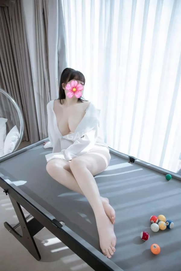 Mia Lê Quận 8 xinh kute chiều khách như người yêu 700k 11