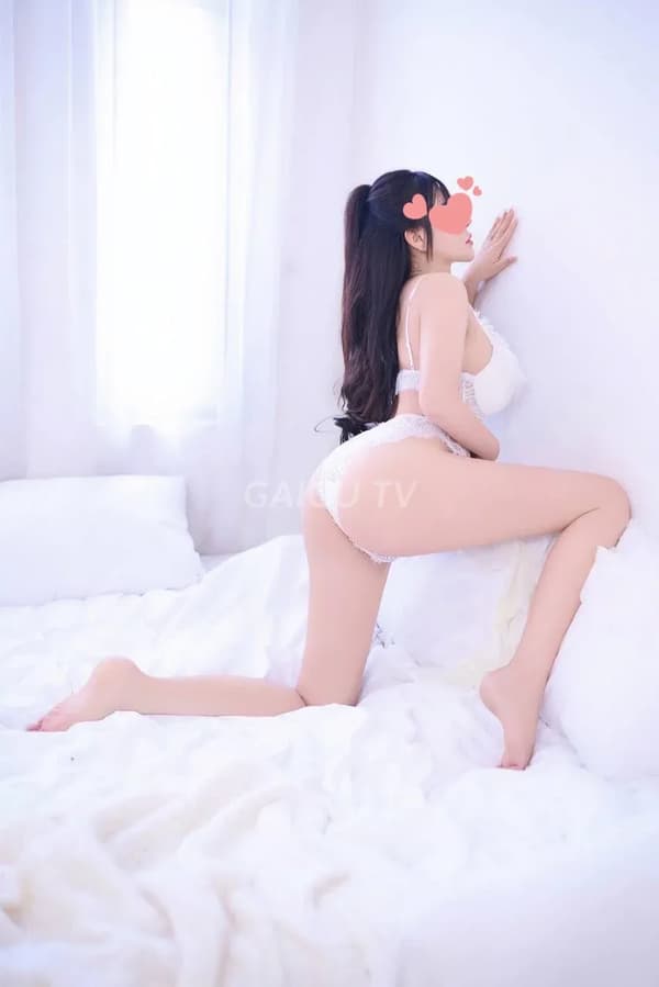 LINH NHI SUPER GÁI GỌI CAO CẤP XINH 600k Nam Từ Liêm – Hôn vú · Hôn môi · 31 10