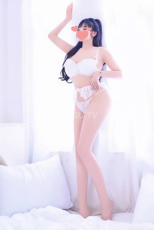 LINH NHI SUPER GÁI GỌI CAO CẤP XINH 600k Nam Từ Liêm – Hôn vú · Hôn môi · 31 18