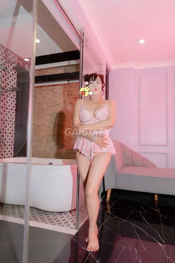 Gái gọi Bến Cát Quỳnh Hương Dâm Xinh Thích Làm Tình 3591 250k 7