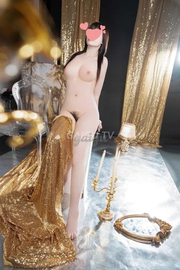 Ngọc Lan dáng nhỏ nhắn phục vụ nhiệt tình như người yêu 7