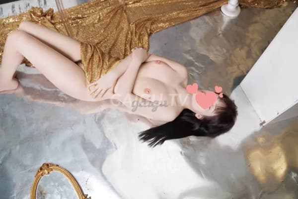 Ngọc Lan dáng nhỏ nhắn phục vụ nhiệt tình như người yêu 13