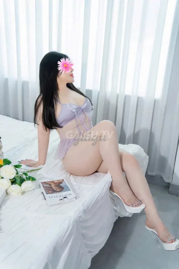 Gái gọi Ngô Quyền Bảo Trâm 1137 500k 5