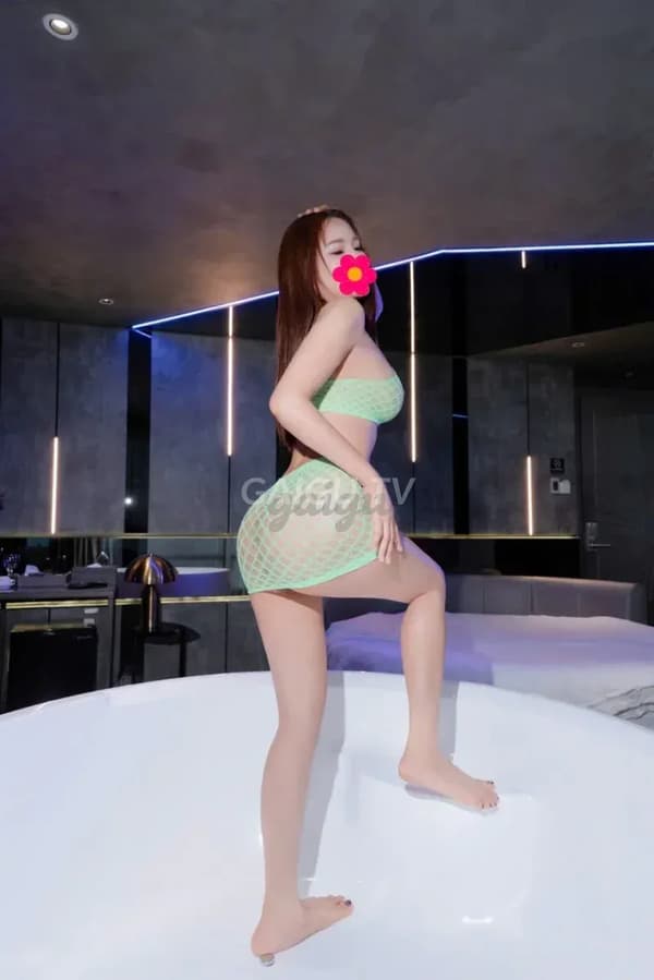 NHƯ QUỲNH CHUẨN NGƯỜI YÊU 3859 – Bình Thạnh, Sài Gòn, Hôn vú, HJ, 35 tuổi, 400k 18