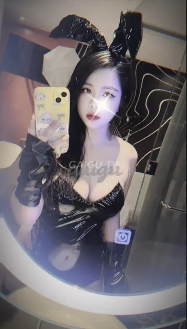 Na Na Quận 8 Sài Gòn 500k 11
