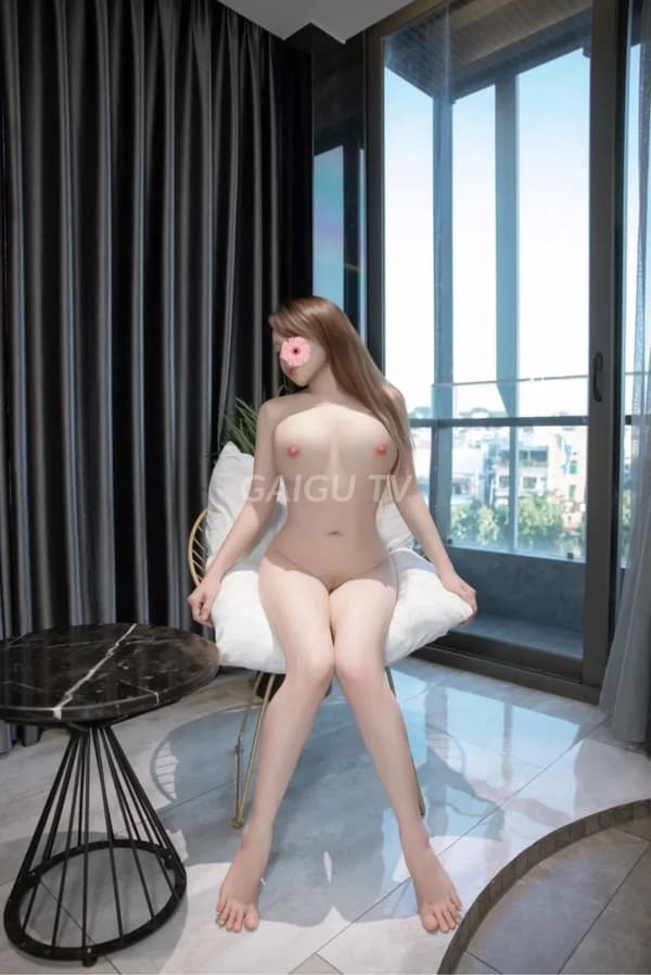MỸ DY gái xinh miền tây, hot dâm chân Dĩ An – 400k/shot 9