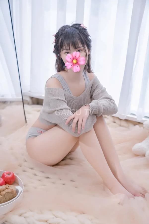 Quỳnh Chi 19t non tơ Thuận An Bình Dương 500k 16