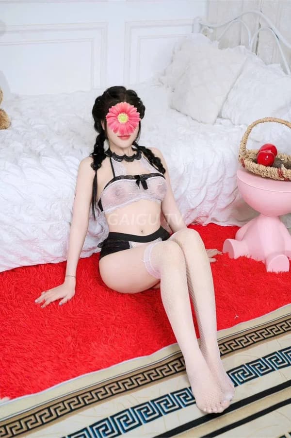 Thiên Di hàng Củ Chi Sài Gòn 300k 2