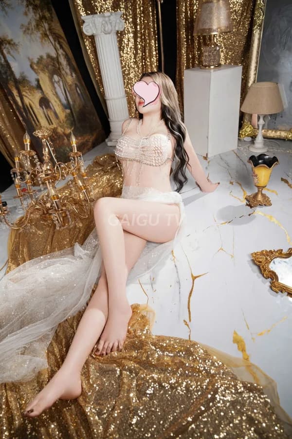 ⭐ V.I.P KIỀU CHINH 400k Đồng Xoài – BJ · Dọn WC · 36 tuổi 7