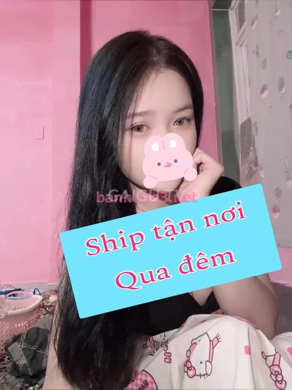 Mỹ Linh teen 20t Bình Thạnh 600k 2