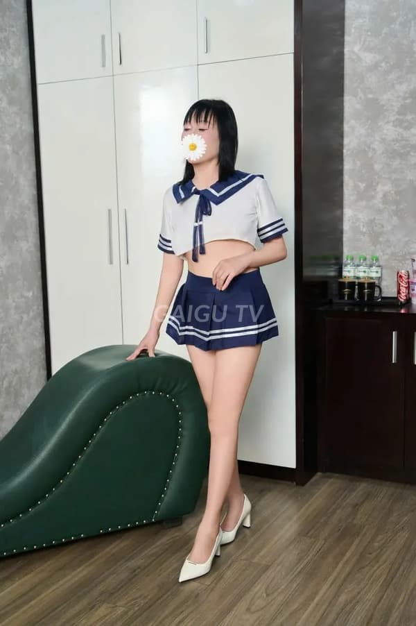 Gái gọi Thành phố Huế Hoài Thương 300k 9