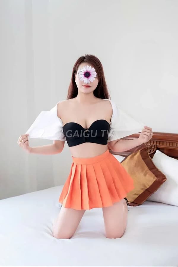 Linh Tây Thủ Đức – 400k/shot 8