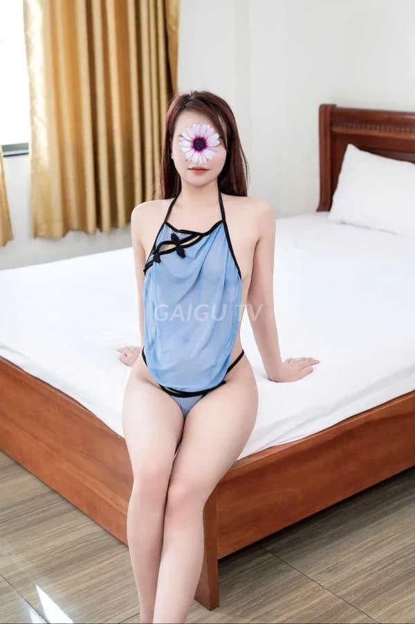 Linh Tây Thủ Đức – 400k/shot 7