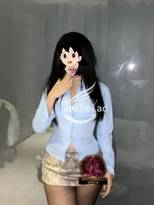 Bé Bơ Quận 10 Sài Gòn ngọt ngào mũm mĩm 600k 4