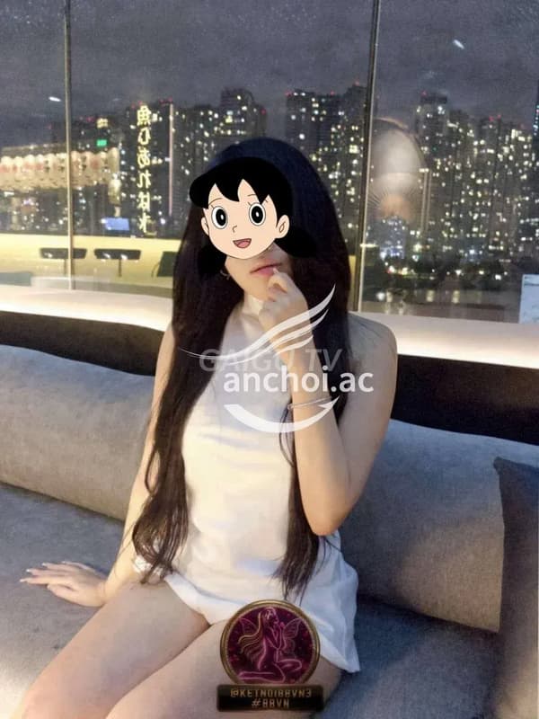 Bé Bơ Quận 10 Sài Gòn ngọt ngào mũm mĩm 600k 11
