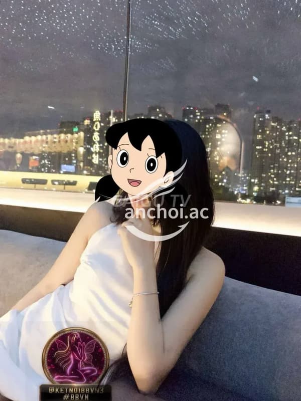 Bé Bơ Quận 10 Sài Gòn ngọt ngào mũm mĩm 600k 9