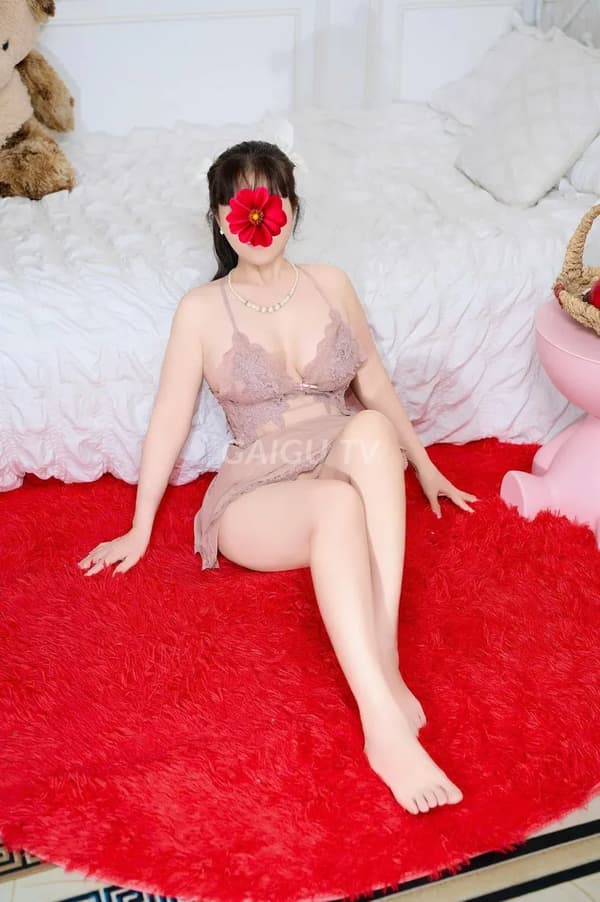 KIM NGỌC ⭐ Củ Chi – 250k/shot 5