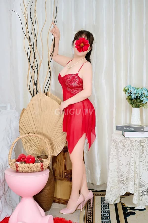 KIM NGỌC ⭐ Củ Chi – 250k/shot 6
