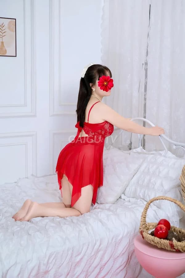 KIM NGỌC ⭐ Củ Chi – 250k/shot 8
