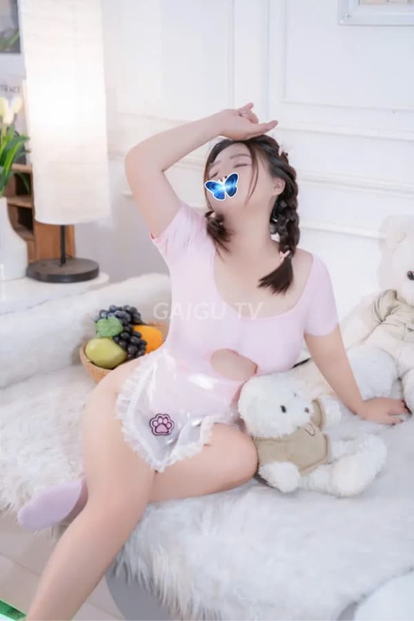 An Cô Thuận An Bình Dương 400k nhẹ nhàng tình cảm 8