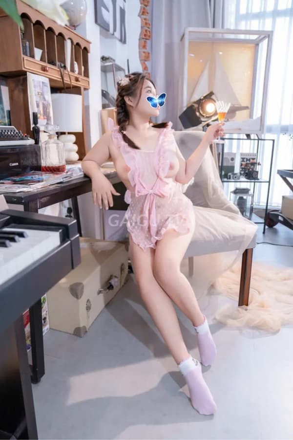 An Cô Thuận An Bình Dương 400k nhẹ nhàng tình cảm 5