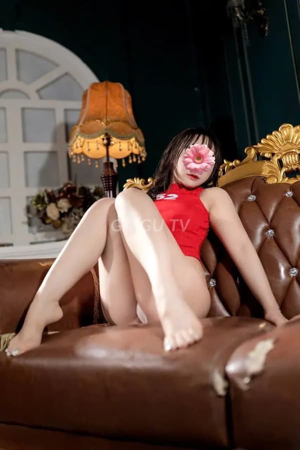 V I Bình Tân 400k về Sài Gòn 16