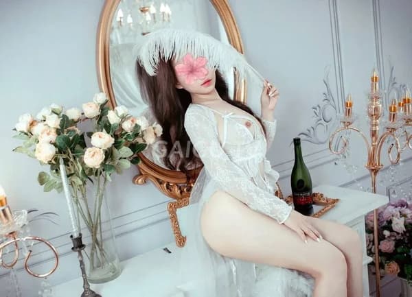 Nami Tân Phú Sài Gòn 600k dễ thương chịu chơi 2