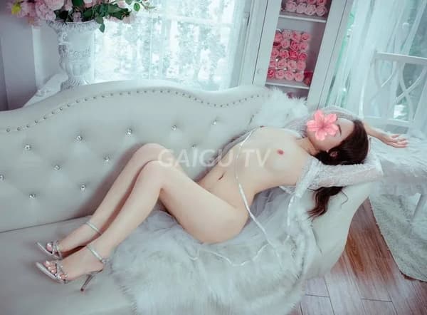 Nami Tân Phú Sài Gòn 600k dễ thương chịu chơi 8