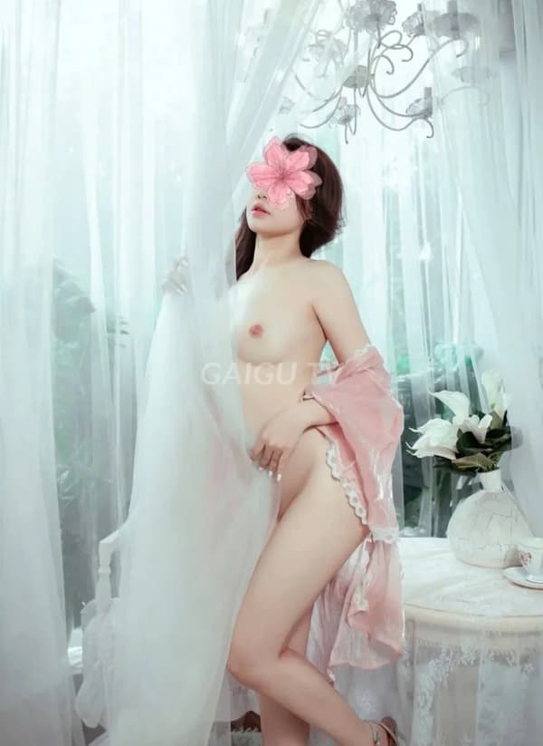 Nami Tân Phú Sài Gòn 600k dễ thương chịu chơi 11