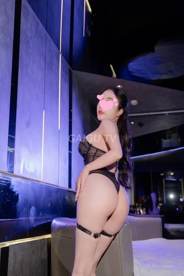 Pé Rose Phú Nhuận 1tr 6