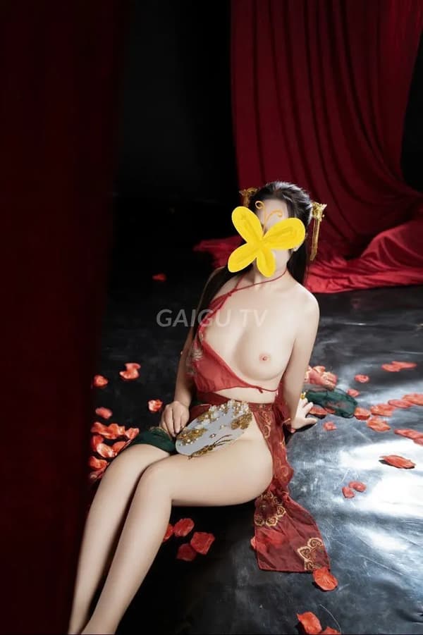 Yến Linh – gái gọi Củ Chi giá 300k, 69, BJ, 34 tuổi 2