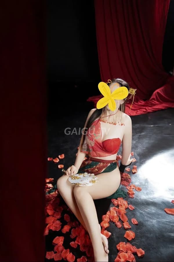 Yến Linh – gái gọi Củ Chi giá 300k, 69, BJ, 34 tuổi 4