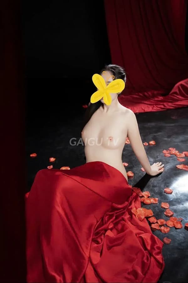 Yến Linh – gái gọi Củ Chi giá 300k, 69, BJ, 34 tuổi 3