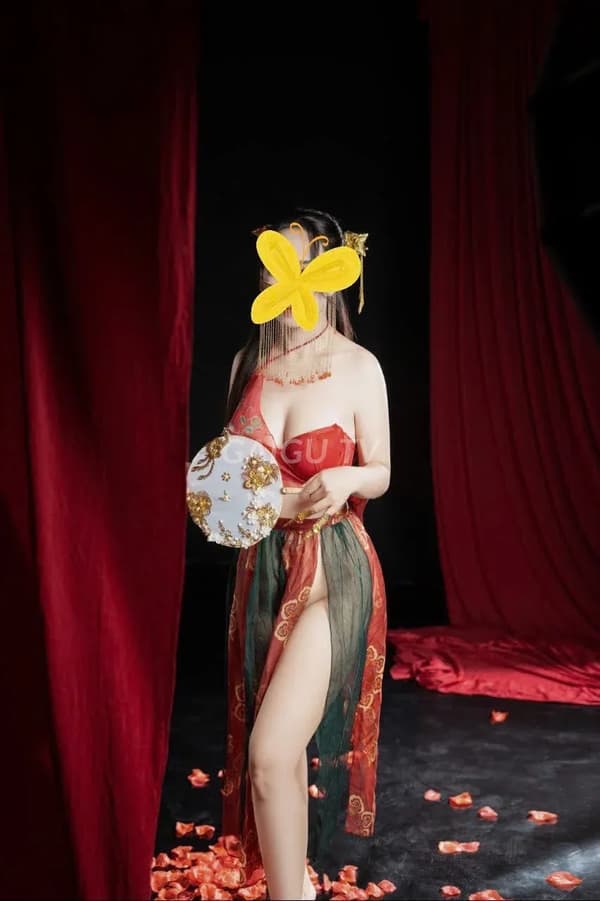 Yến Linh – gái gọi Củ Chi giá 300k, 69, BJ, 34 tuổi 7
