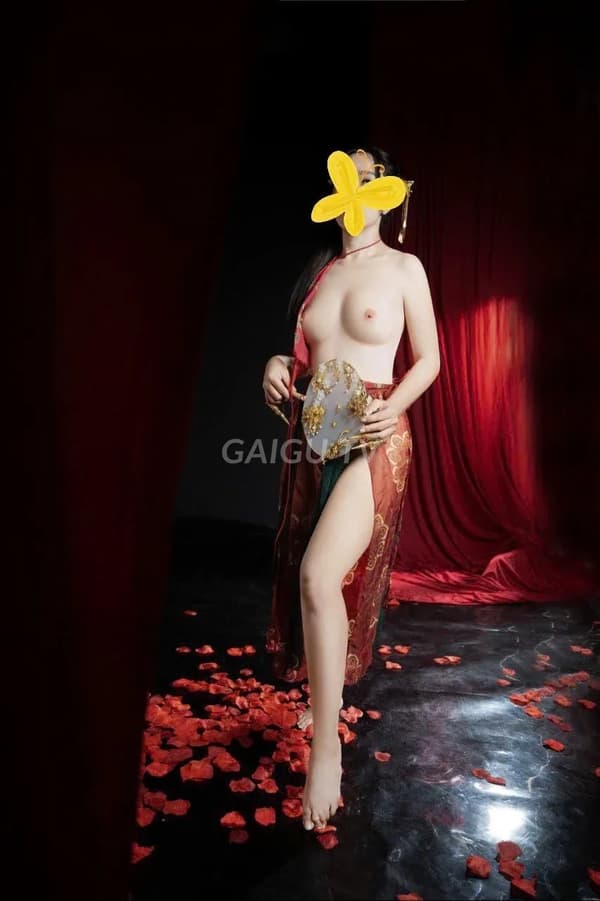 Yến Linh – gái gọi Củ Chi giá 300k, 69, BJ, 34 tuổi 5