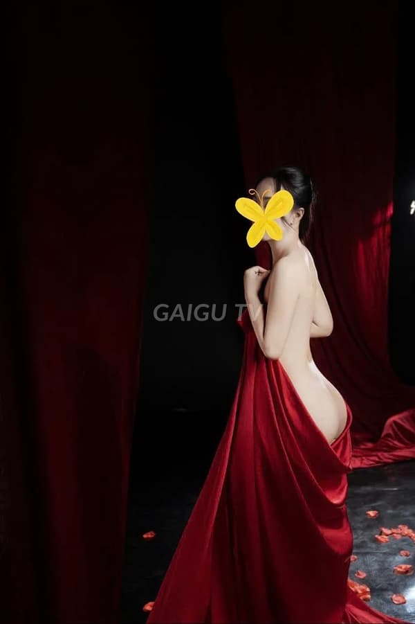 Yến Linh – gái gọi Củ Chi giá 300k, 69, BJ, 34 tuổi 12