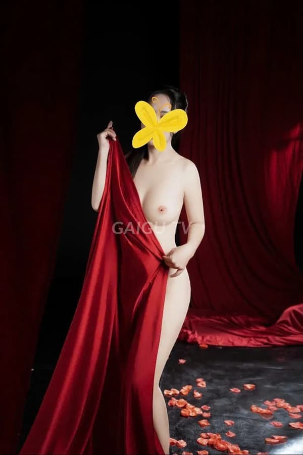 Yến Linh – gái gọi Củ Chi giá 300k, 69, BJ, 34 tuổi 14