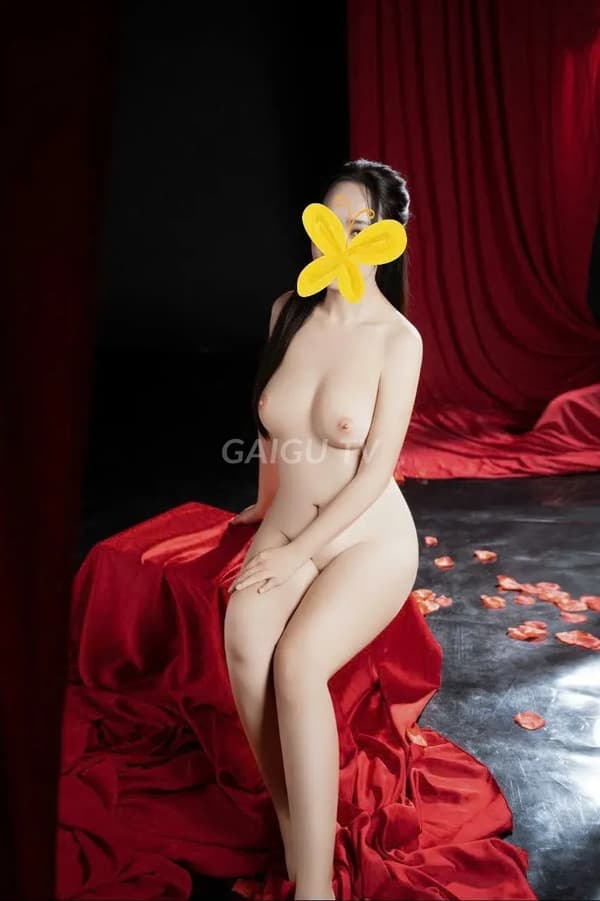 Yến Linh – gái gọi Củ Chi giá 300k, 69, BJ, 34 tuổi 13