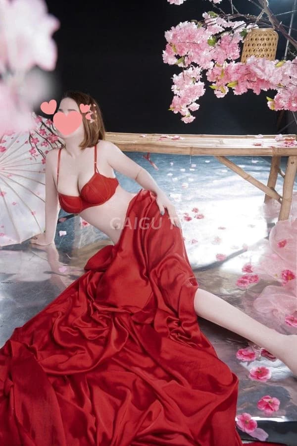 Huyền Thoại Gò Vấp 250k một lần 11