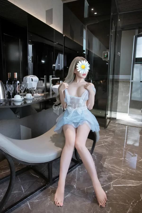 Khánh Linh Tân Bình Sài Gòn 1tr2 hàng mới về 3