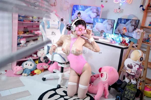 EM NGÂN – Bình Tân, Sài Gòn, BJ, HJ, 28 tuổi, 500k 5
