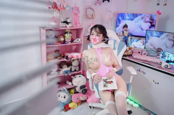 EM NGÂN – Bình Tân, Sài Gòn, BJ, HJ, 28 tuổi, 500k 7
