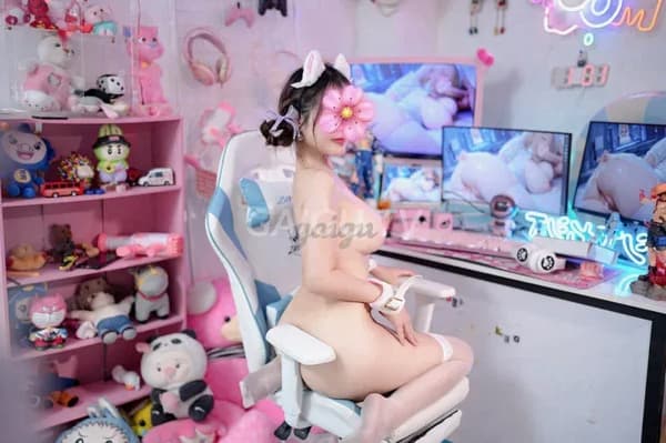 EM NGÂN – Bình Tân, Sài Gòn, BJ, HJ, 28 tuổi, 500k 16