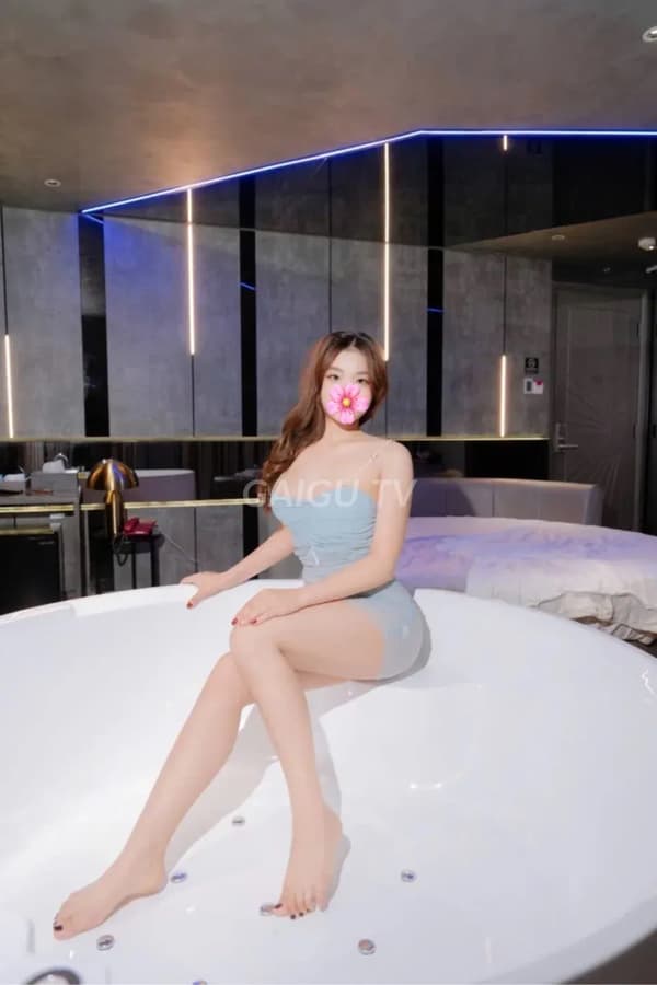 Tuệ An baby cute Phú Nhuận 400k 12