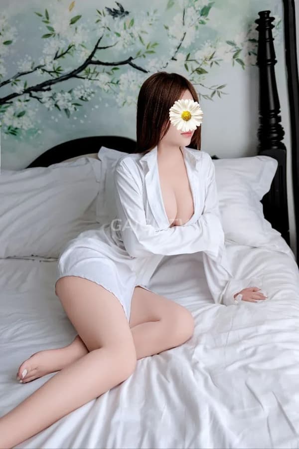 Kim Anh Tân An 26t hàng mới 500k 9