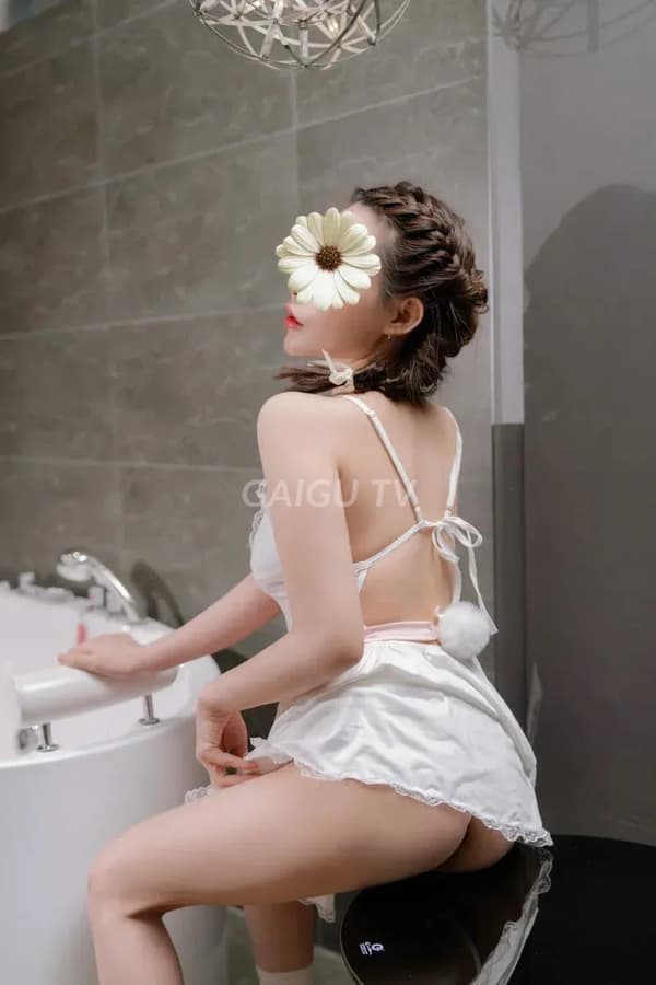 Xoài Tân Phú Sài Gòn 500k 3