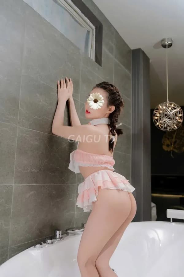 Xoài Tân Phú Sài Gòn 500k 8