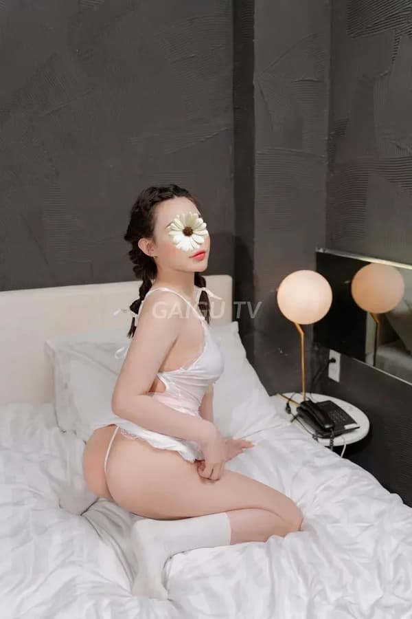 Xoài Tân Phú Sài Gòn 500k 9