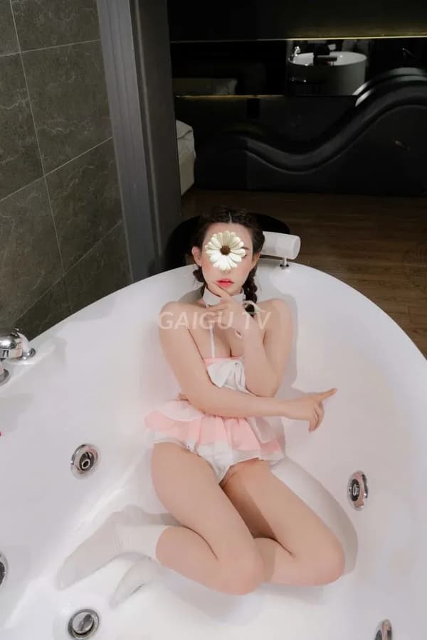 Xoài Tân Phú Sài Gòn 500k 16