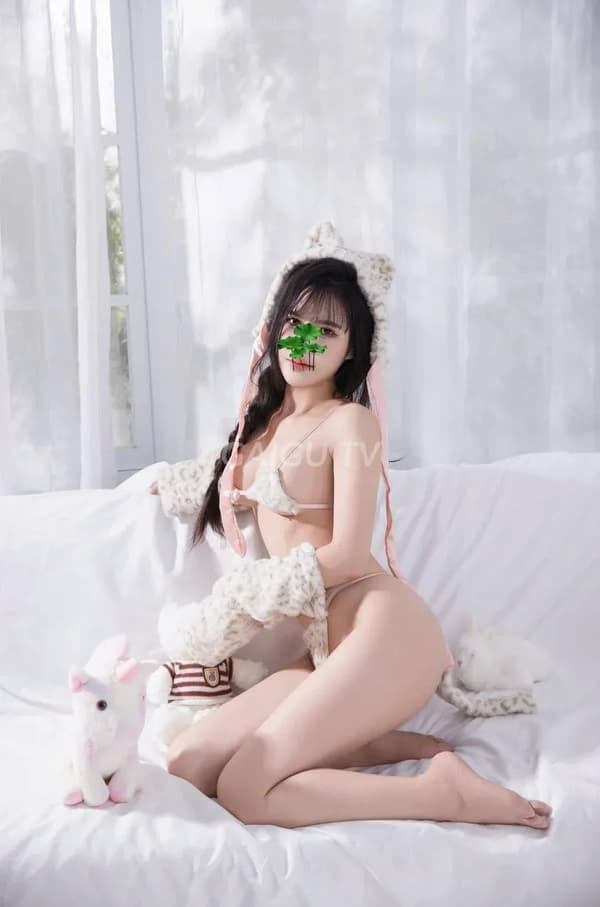 Yến Miu Gò Vấp 600k body cực đã mắt 2